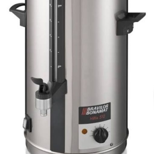 location bain-marie bravilor bonamat professionnel percolateur lait pour restauration à Pau-64