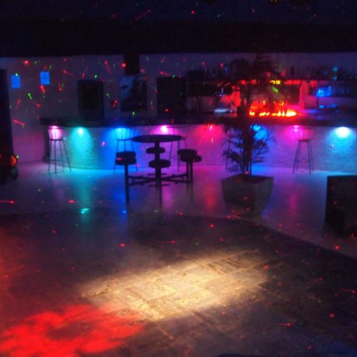 location de salle de réception pour mariage et évènement à ruch-33350 bordeaux