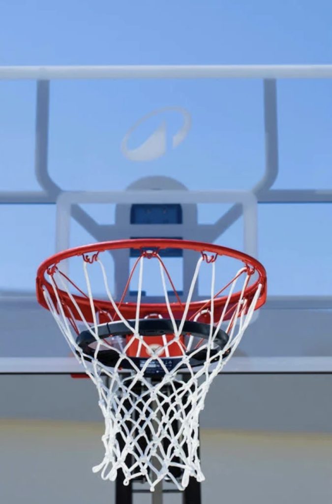 jeu panier basket pour évènementiel et team-building à Pau 64