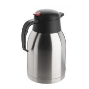 pichet isotherme 1 litres pau 64