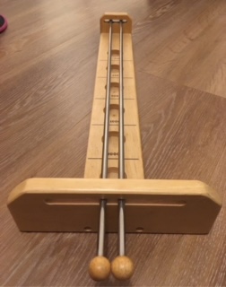 Jeu Roll Up pour animation événementielle à Pau 64, Gers, Occitanie, 